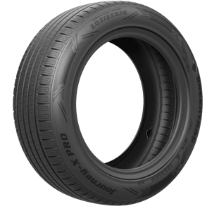 185/65 R15 88H TL JOURNEY-X PRO C-B-2